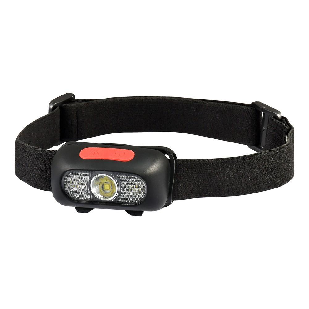 ELPA LED Headlight DOP-HD070