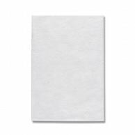 Shimojima Heiko Flat Bag N Non-Papier BAG White 18-26 100 Sheets 008735007