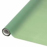 HEIKO Wrapping Roll Rainbow Wrap 56 Moss Green 1 roll