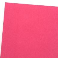 HEIKO PC Thin Paper Half-Sheet B11 Cassis 50 Sheets