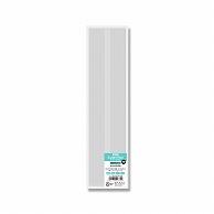 HEIKO Sweet Pack Gassho GBN 6.5+5.5×28 100 Sheets 006729709