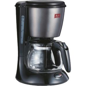Melitta Twist Coffee Maker
