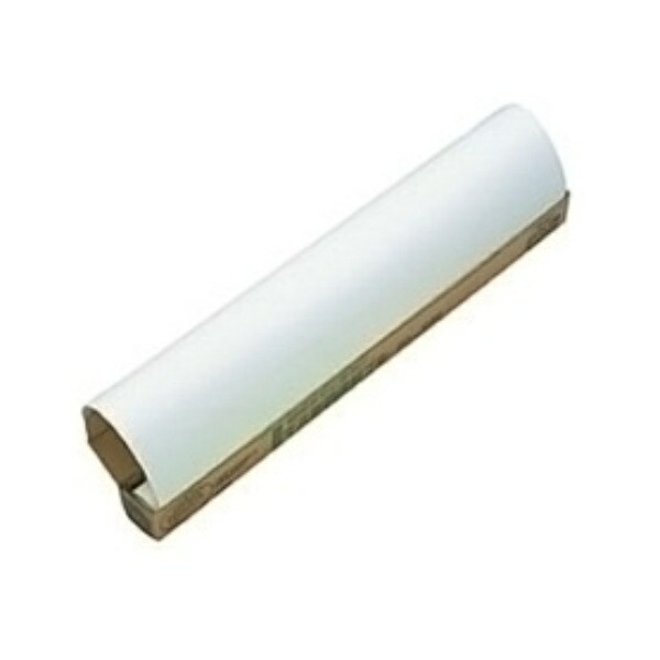Maruai Imitation Paper, White, Large Size, Plain, 788mm Width, 20 Sheets, Ma-Shi21
