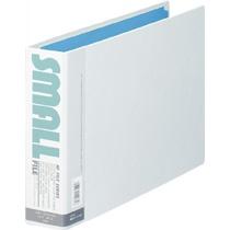 Lion Office Supplies Small File A4E NF-32 Light Gray