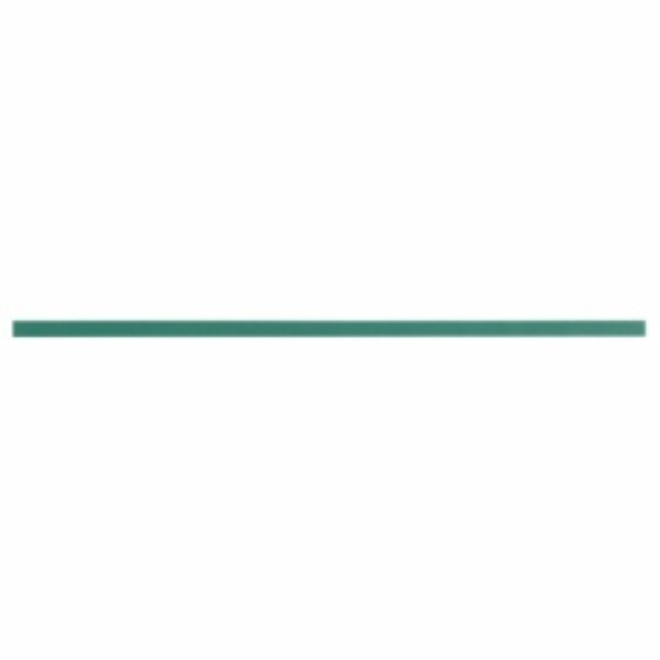 Lion Office Equipment Paper Cutter Office Use Support Block for No.603N Model・Flat Type