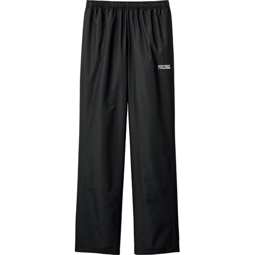 Play Endurance Pants