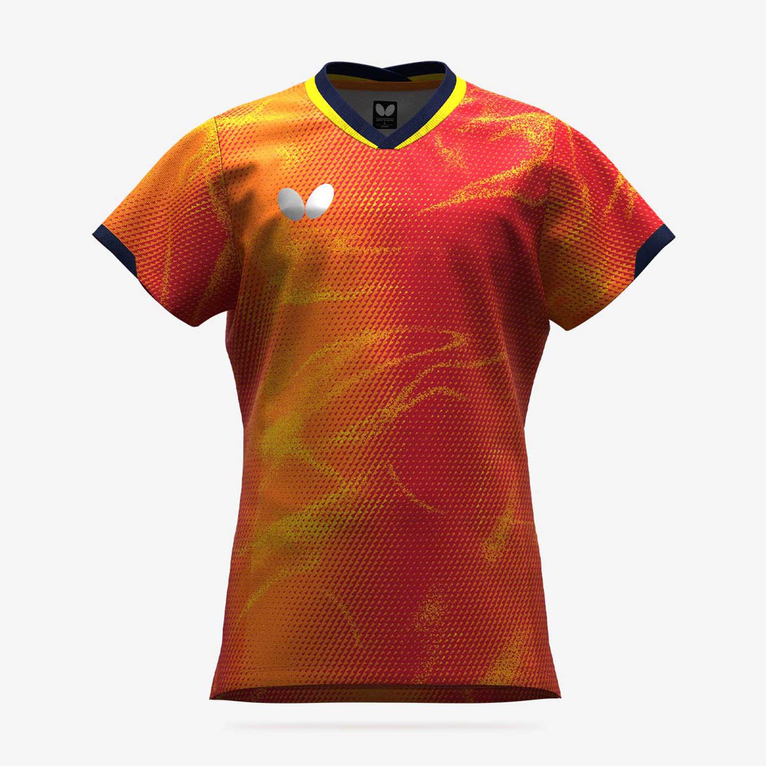 Elista 12 Shorts Junior