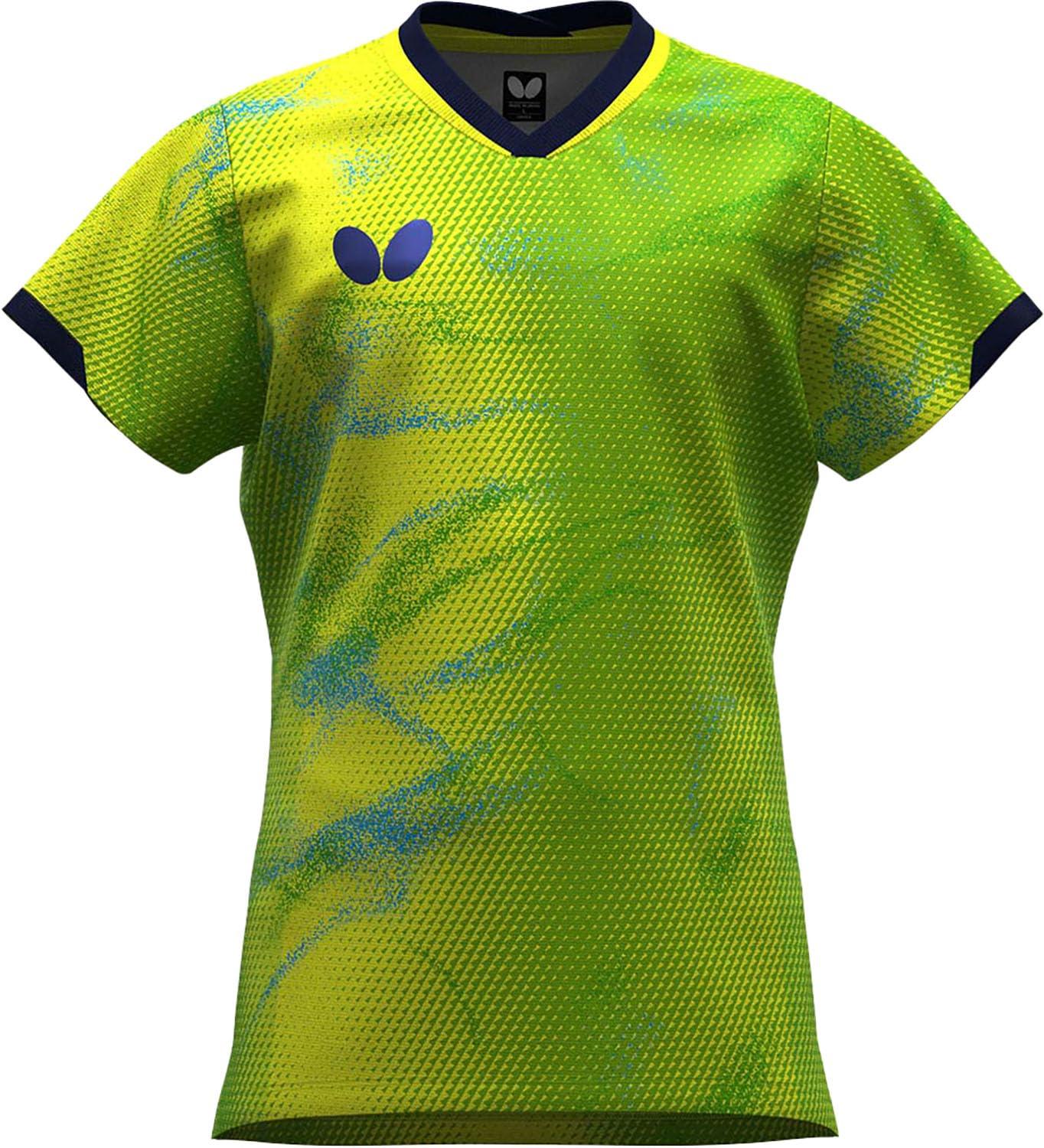 Elista 12 Shorts Junior