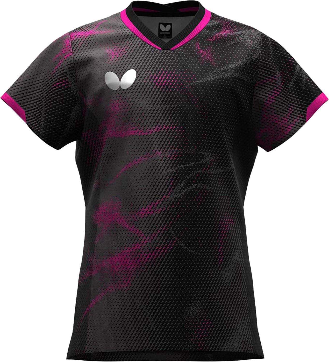 Elista 12 Shorts Junior