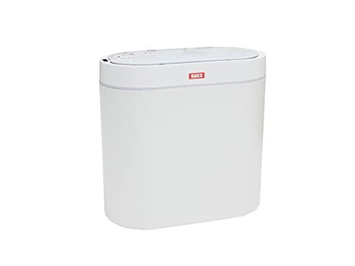 Sensor-Activated Trash Can DST-7 7L
