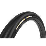 Panaracer Gravel King (2nd Generation) 650B×48 Tubeless Ready Black F650B48-GK-B2