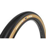 Panaracer Gravel King (2nd Generation) 700×30C Tubeless Ready Black/Brown F730-GK-D2