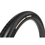Panaracer Gravel King SS (2nd Generation) 700×40C Tubeless Ready Black F740-GKSS-B2