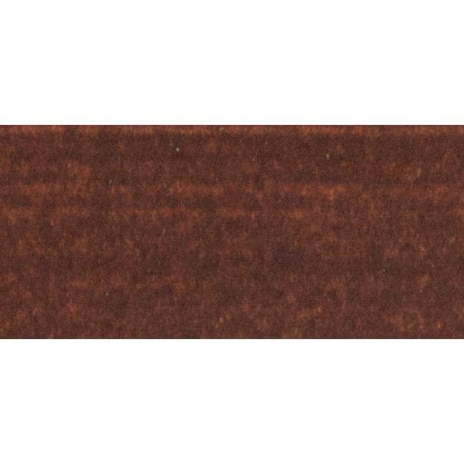 Kusakabe Pigment 500g - 106 Colors Total