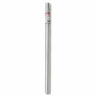 OPP Film #40 30m Roll GF004063-zzz