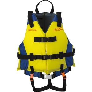 Life Jacket JR
