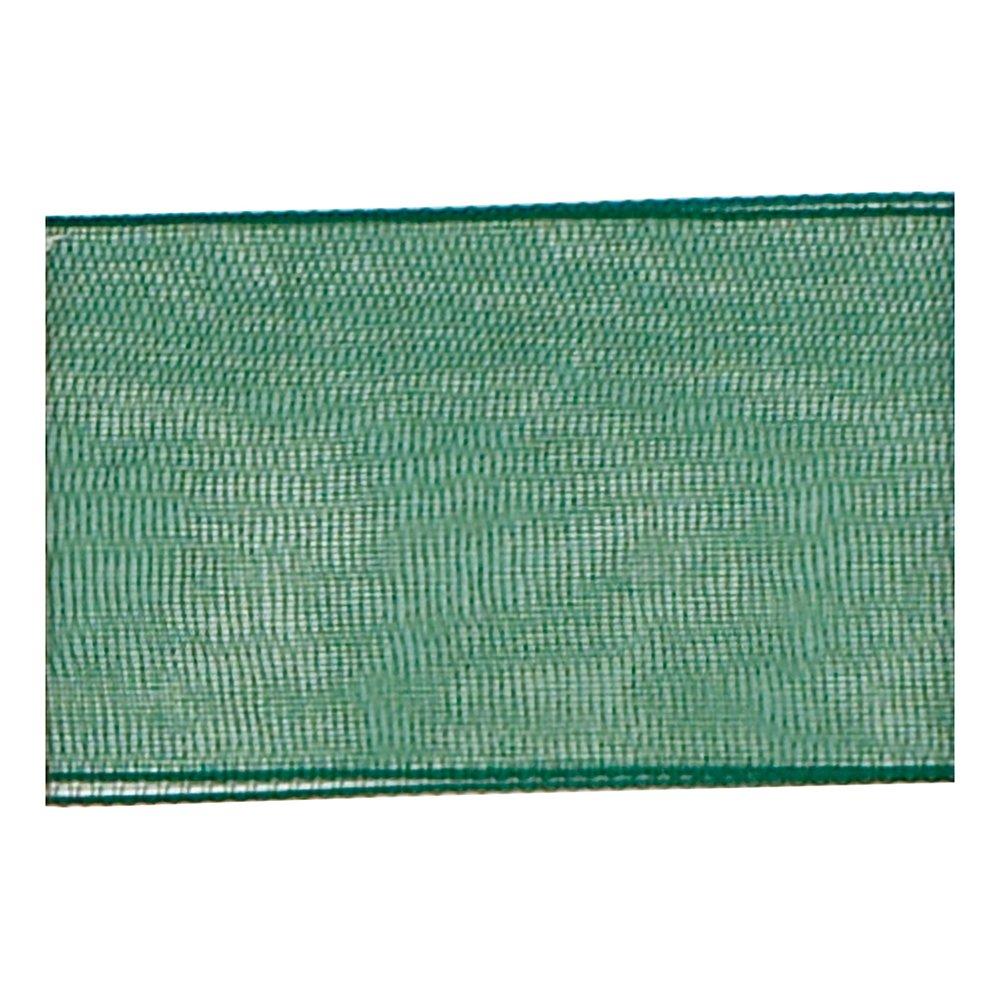 Blanc de Core Ribbon Silky Organza No.1160-91 36mm × 15m