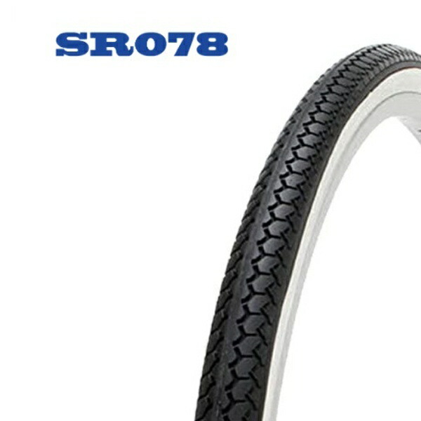 Shinko Deming L/L Single-Coil Tape Measure White/Black 22x1 3/8