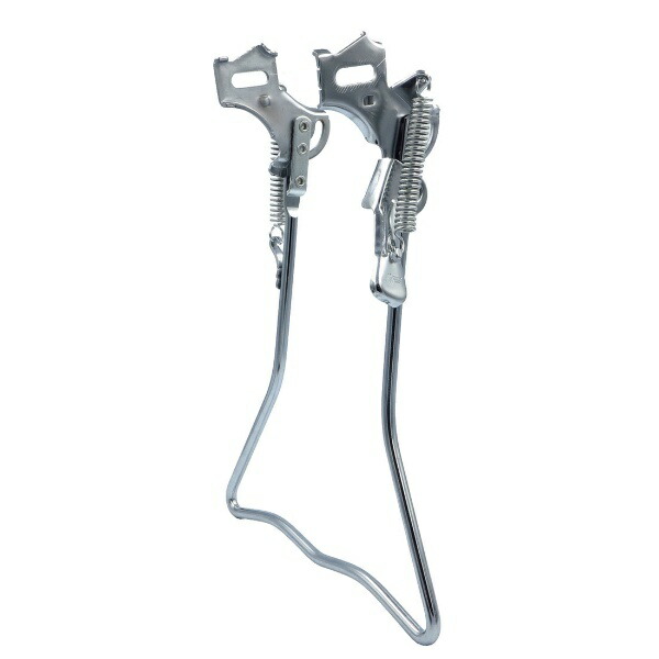 Dual-Purpose Stand (for Standard Claws) CP 27-inch Single Unit