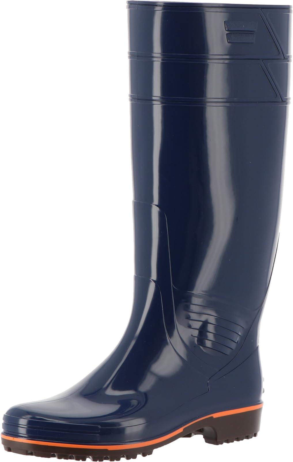 [ZACTAS] ZACTAS Oil-Resistant Sanitary Gloves Z-01 Blue (Blue/25)