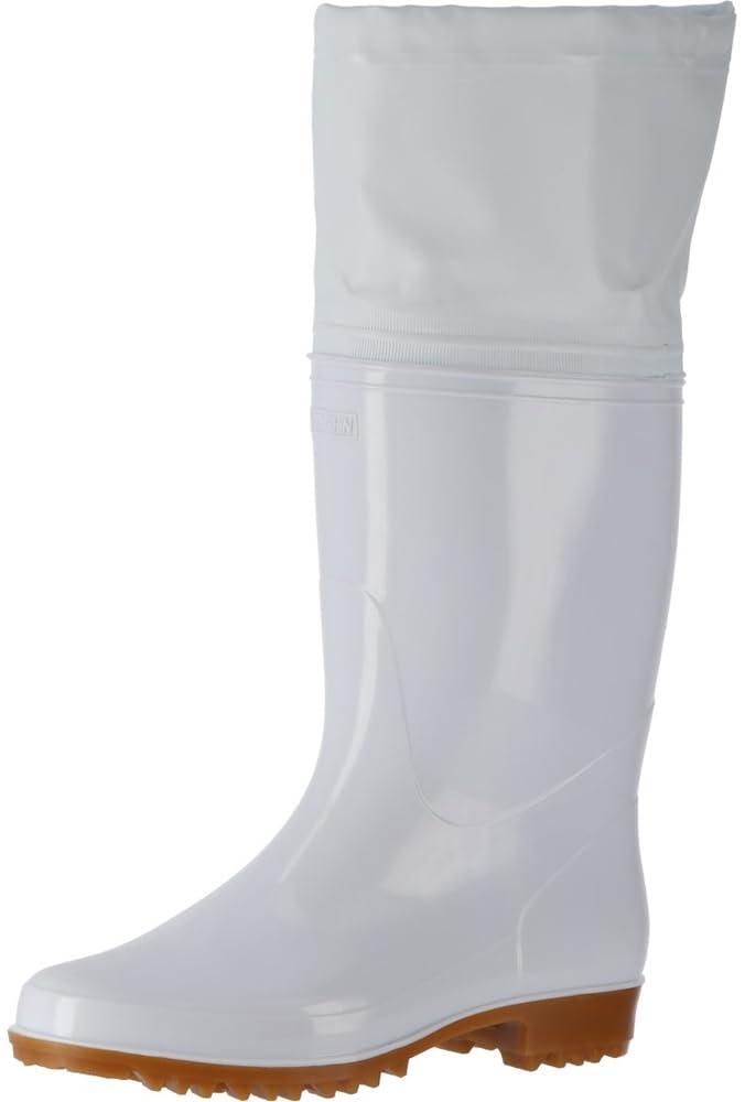 Zona Oil-Resistant Cover