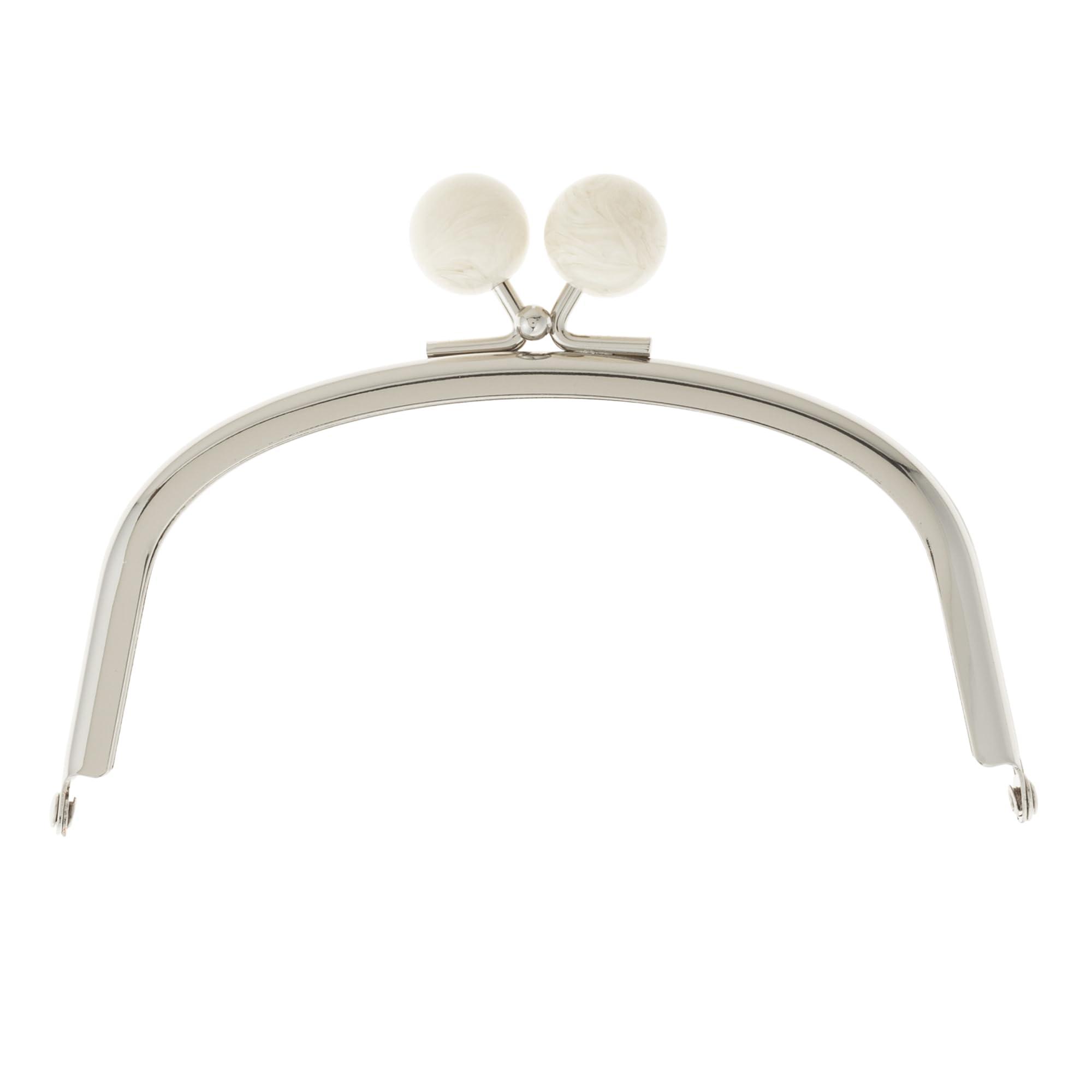 INAZUMA Screw-On Ferrule (No Clamp) #0 Zouge Color BK-1275S