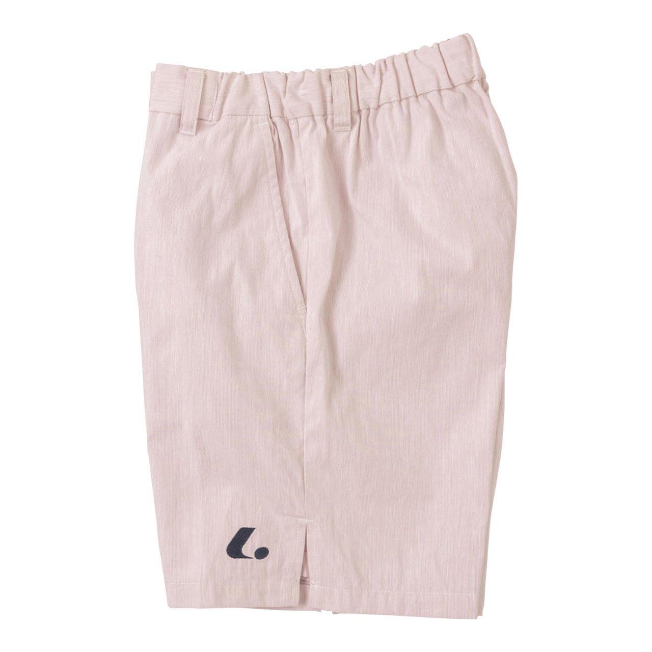 LUCENT Pants W LPI