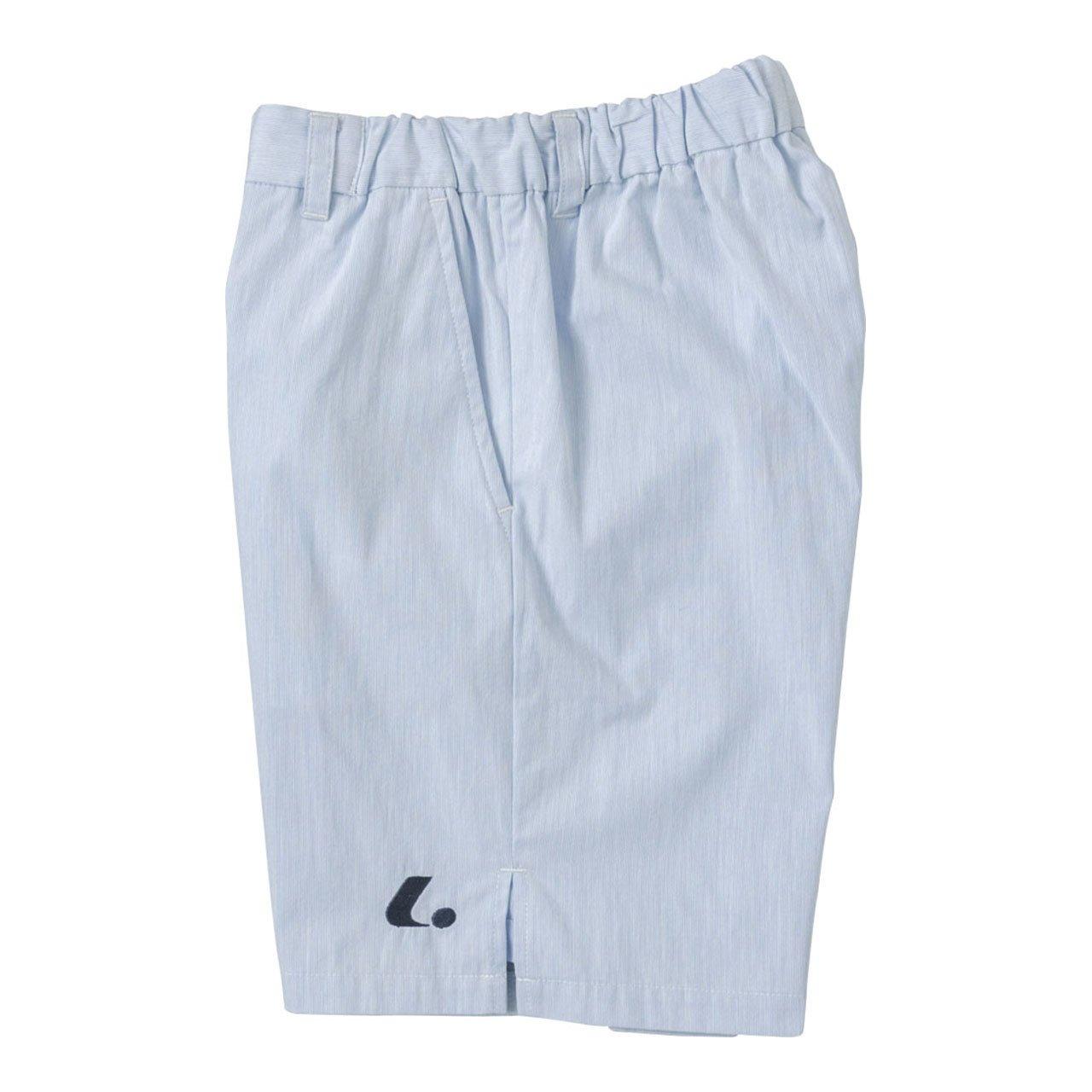 LUCENT Pants W LB