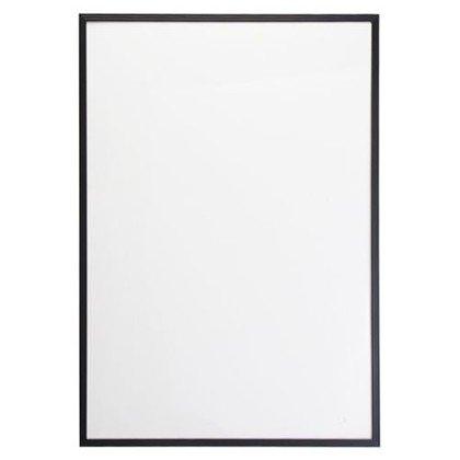 Crown Eco! Panel Black B3 (CR-KFB3-BK)