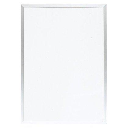 Crown Eco! Panel Silver - B3 CR-KFB3-SL