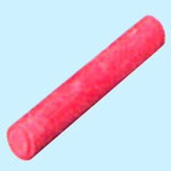 Crown Choke CR-CC2-R