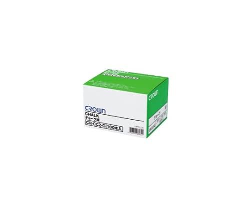 Crown Choke CR-CC2-G
