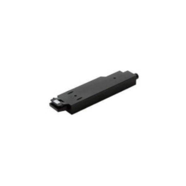 Ricoh IPSIO GX Waste Ink Box Type e3300 515737 1 unit