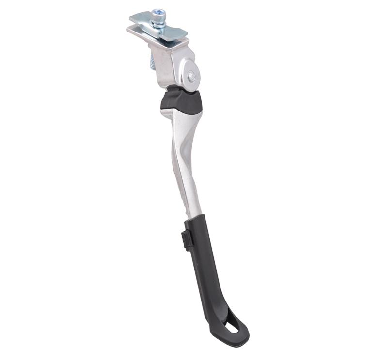 YCA-13J 20-24 Center Stand Silver