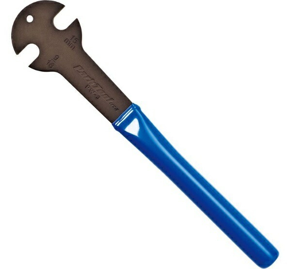 PW-3 Pedal Wrench