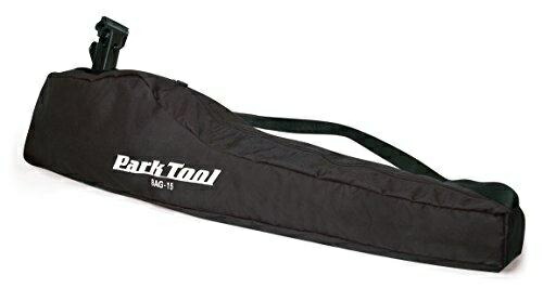 [Special Order] BAG-15 Travel Case PARKTOOL 72171646