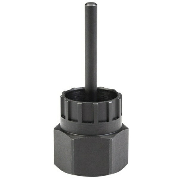 FR-5.2G Park Tool Freewheel Remover Park Tool PARKTOOL 81853 PARK