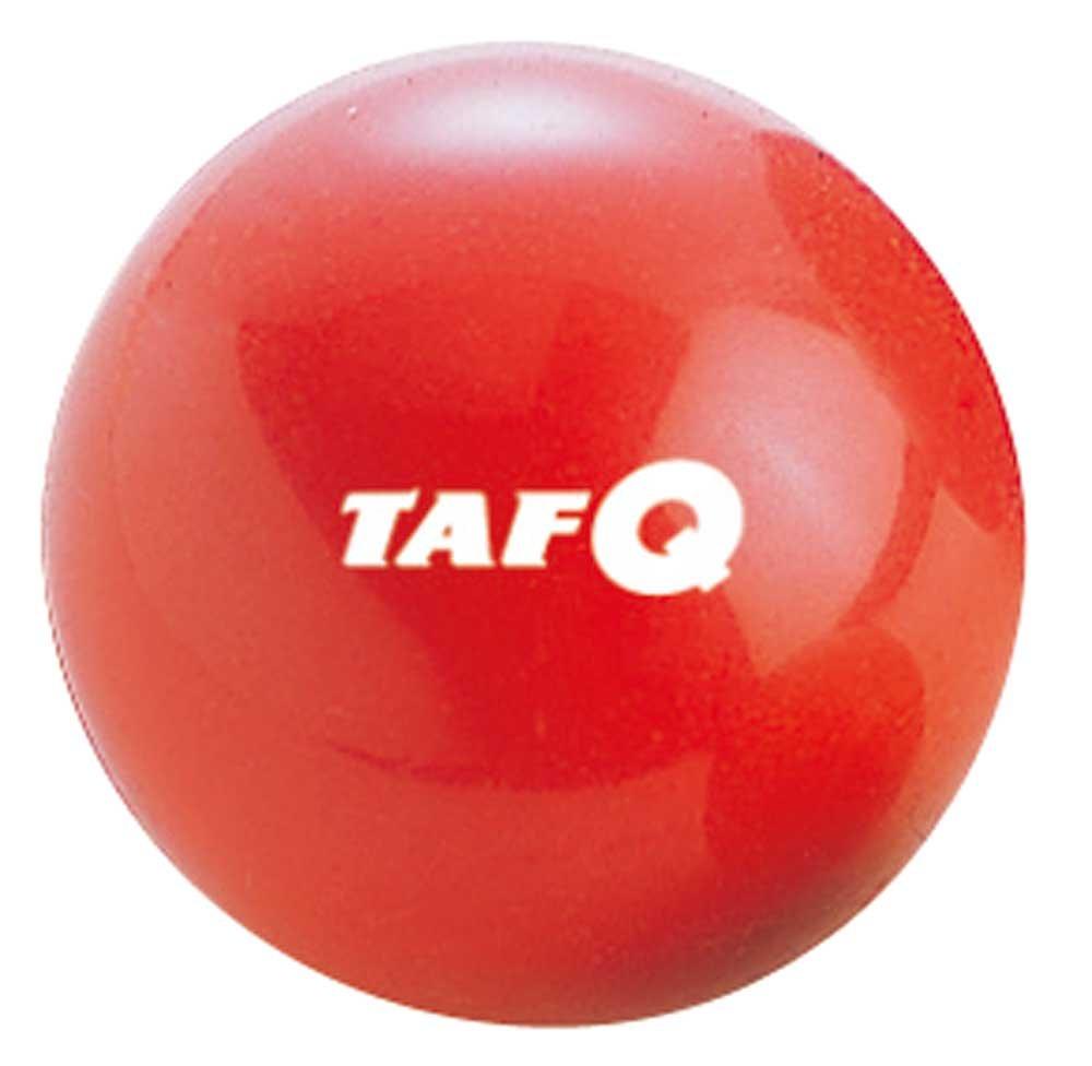 UNIX Super Tough Ball B BX73-72 Red