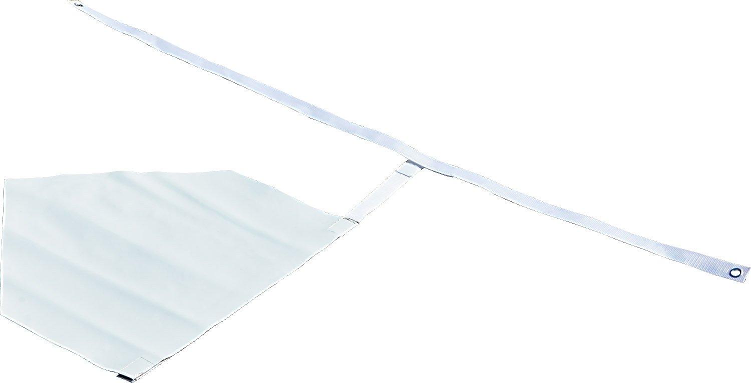 UNIX Baseball Practice Equipment Batting Cage with Bases BX8686