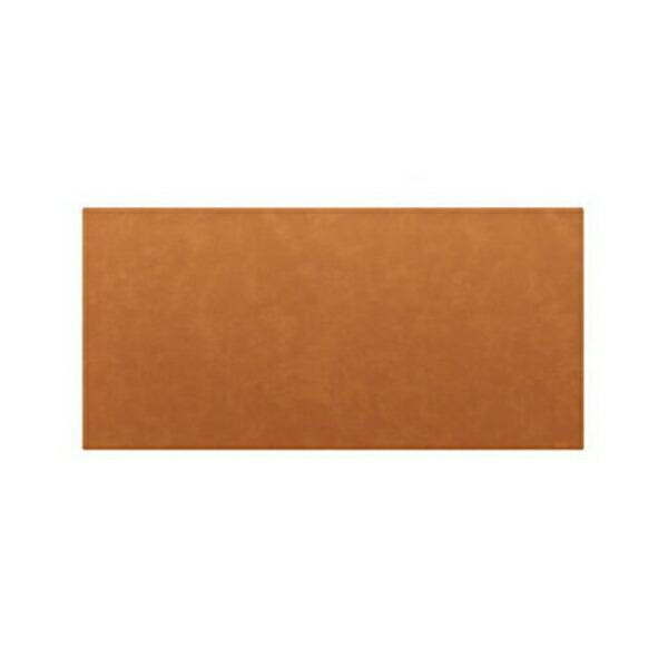 Miwax Desk Mat Synthetic Leather Light Brown MX-6230-LBR