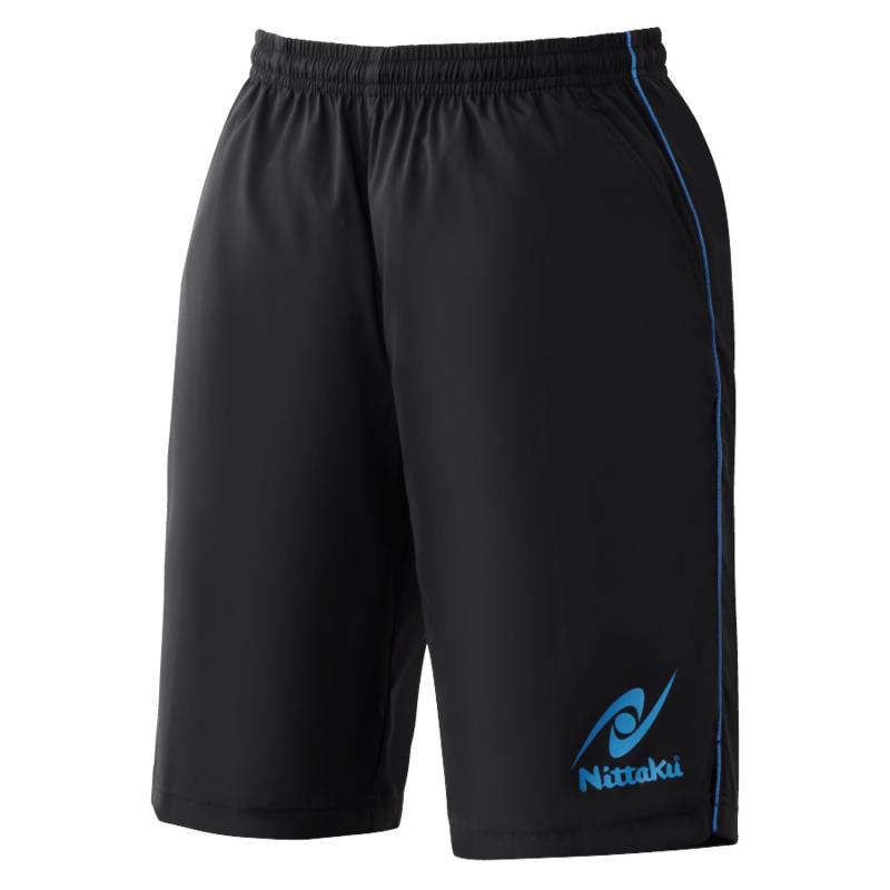 Breaker Half Pants 2