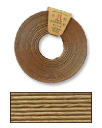 Hamana Eco Craft 30m Roll・101 Beige