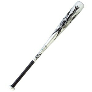 ProMark Softball General Use Aluminum Bat 75cm ATP-750 SV