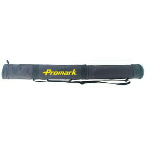 Sakurai Trading (SAKURAI) Promark Baseball Bat Case General/Junior Size BK-11