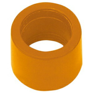 Sakurai Trading (SAKURAI) Promark Baseball Bat Ring 400g BR-101