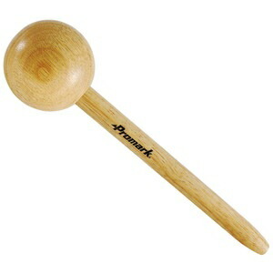 Sakurai Trading (SAKURAI) Promark Baseball Bat Shaping and Maintenance Hammer KK-11