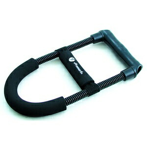 Sakurai Trading (SAKURAI) Promark Baseball Wrist Wrap Level 5 Supervised by Ryuji Tachibana TPT0336