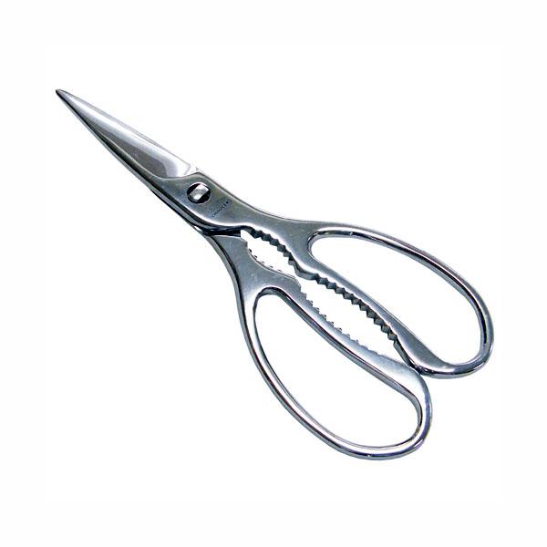 Kitchen Shears New Chef