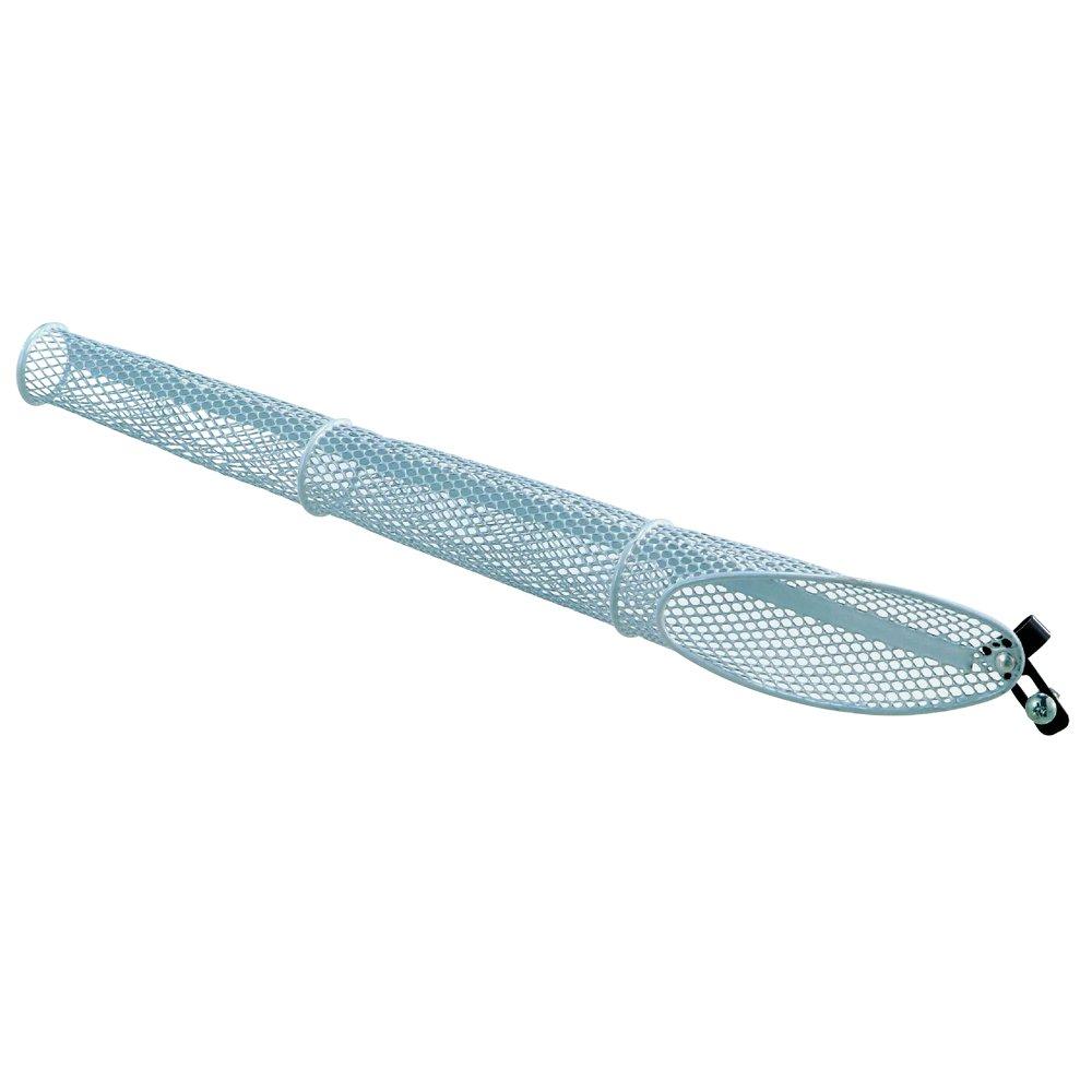 Kawasumi Manufacturing Co., Ltd. Bicycle Rear Umbrella Holder KW-80