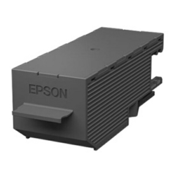 Epson Maintenance Box EWMB1 1 unit